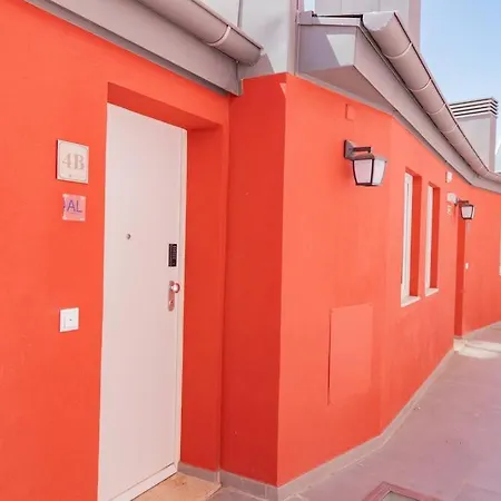Superb Central Lisbon Apartment Exterior photo
